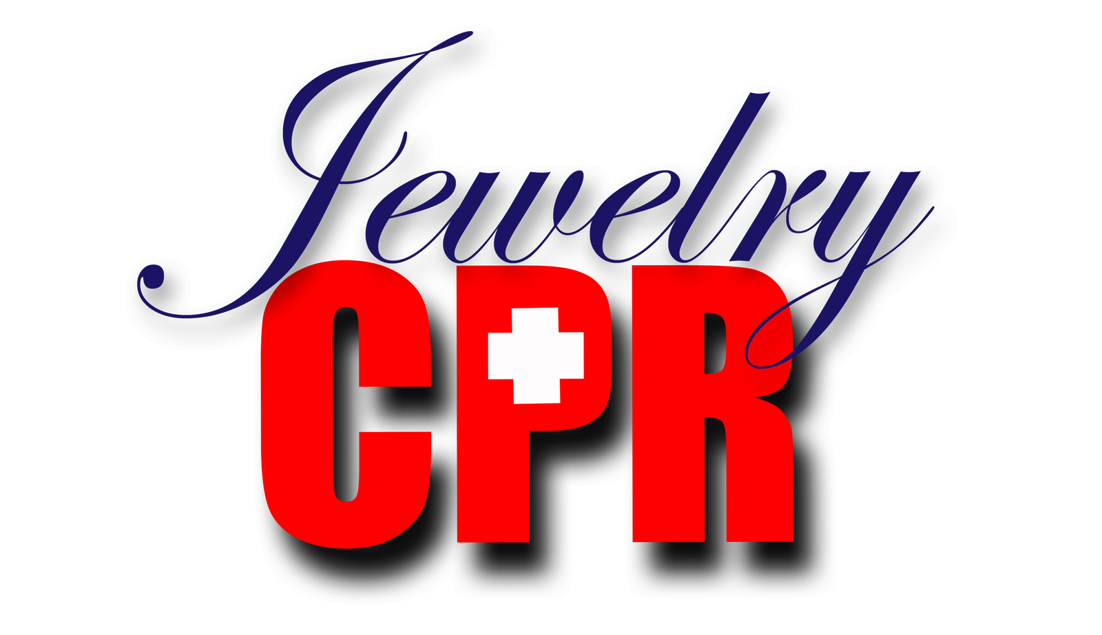 jewelrycpr